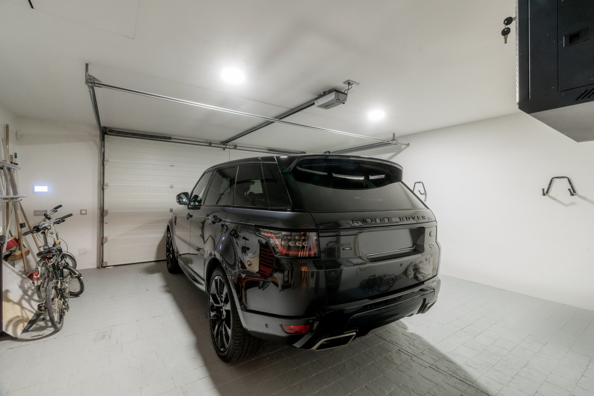 Property main view 42