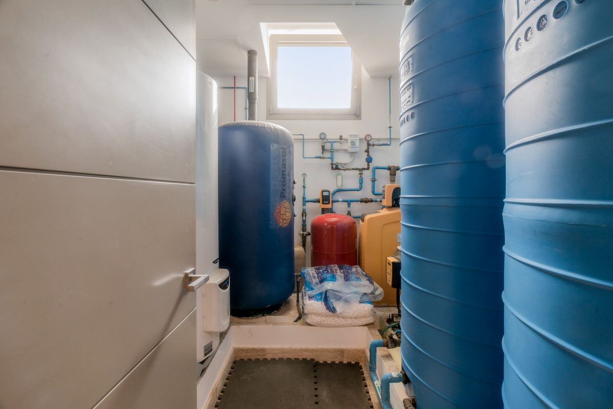 Property main view 43