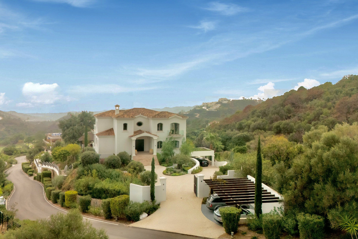 Property main view 44