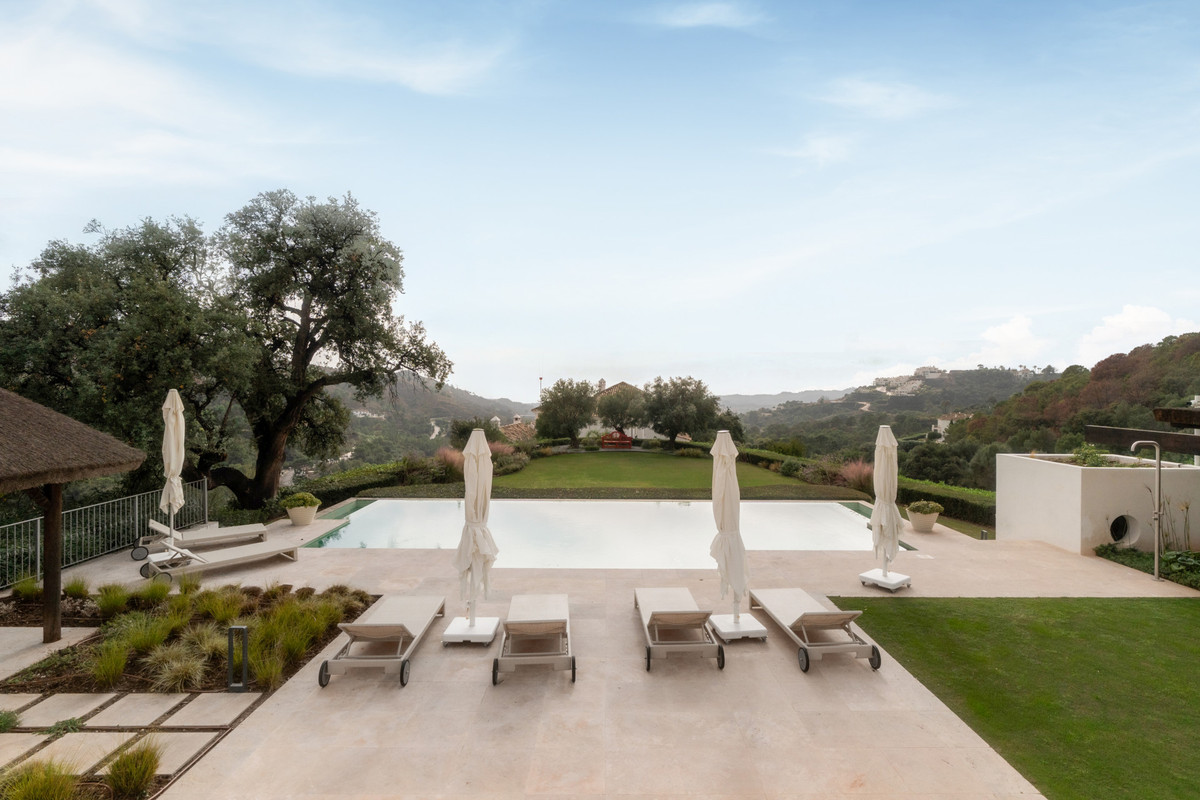 Property main view 5