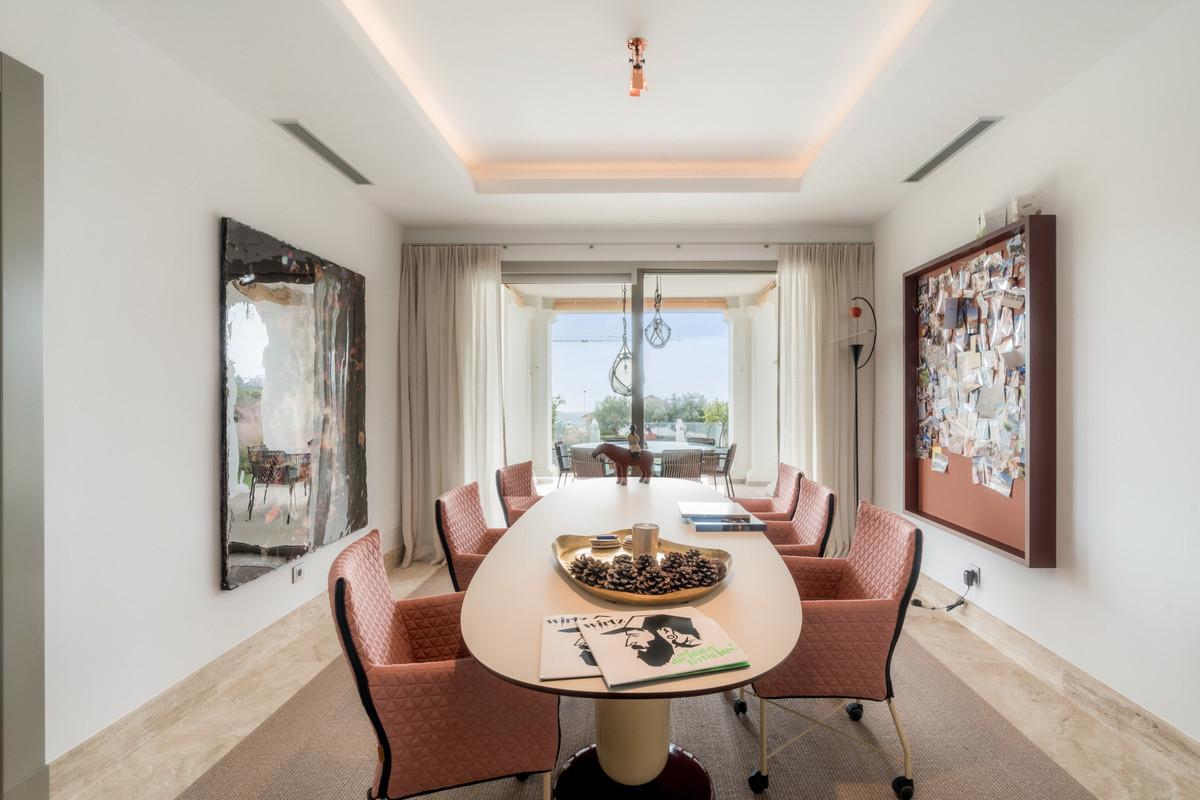 Property main view 6