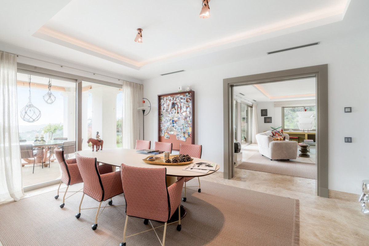 Property main view 7