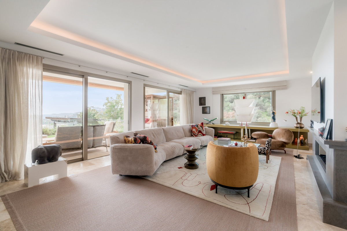 Property main view 8