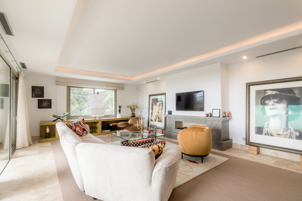 Property main view 9