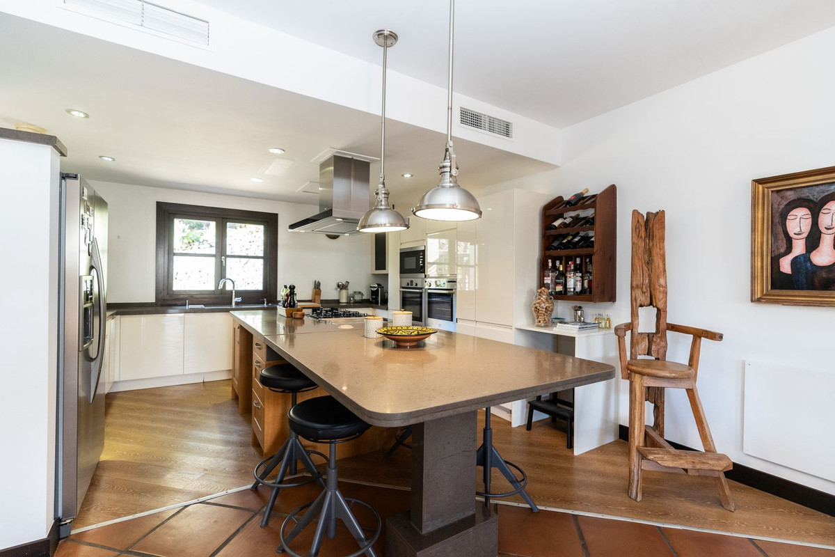 Property main view 11