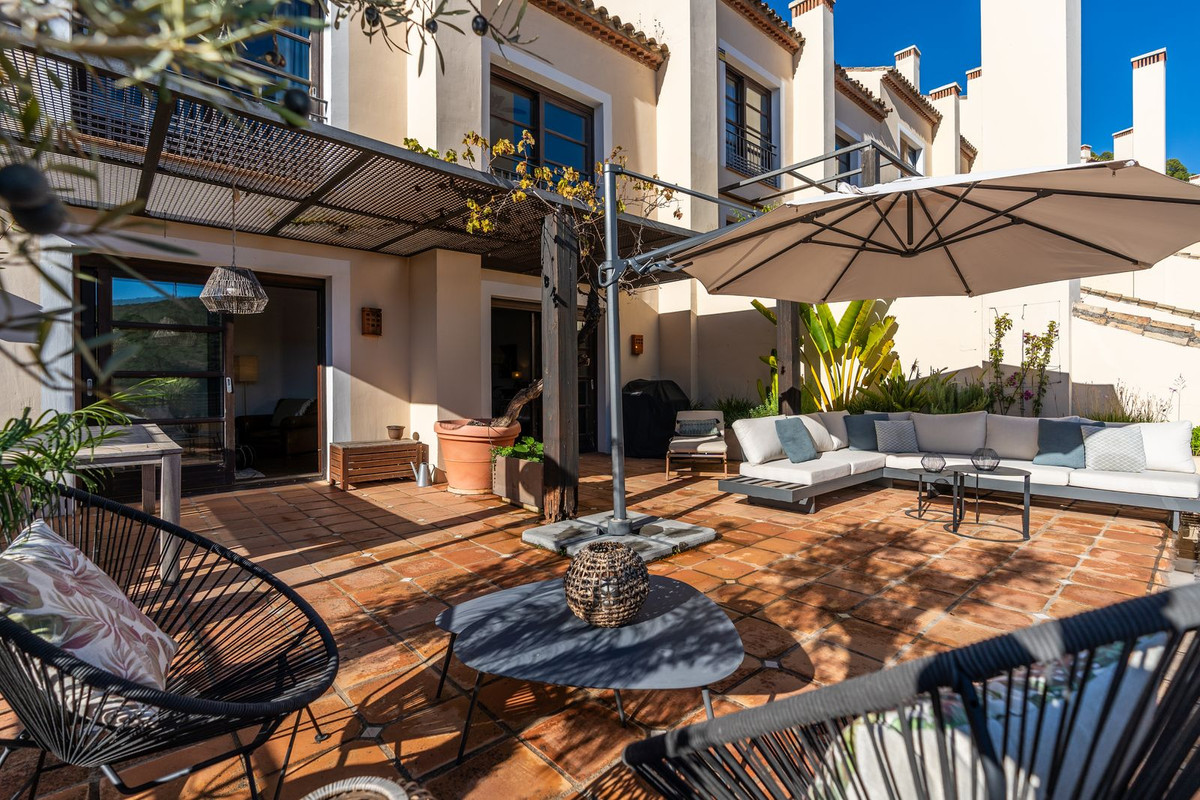 Property main view 12