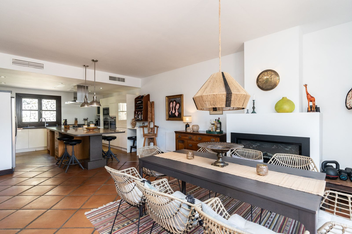 Property main view 13