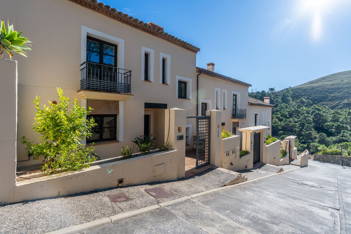 Property main view 14