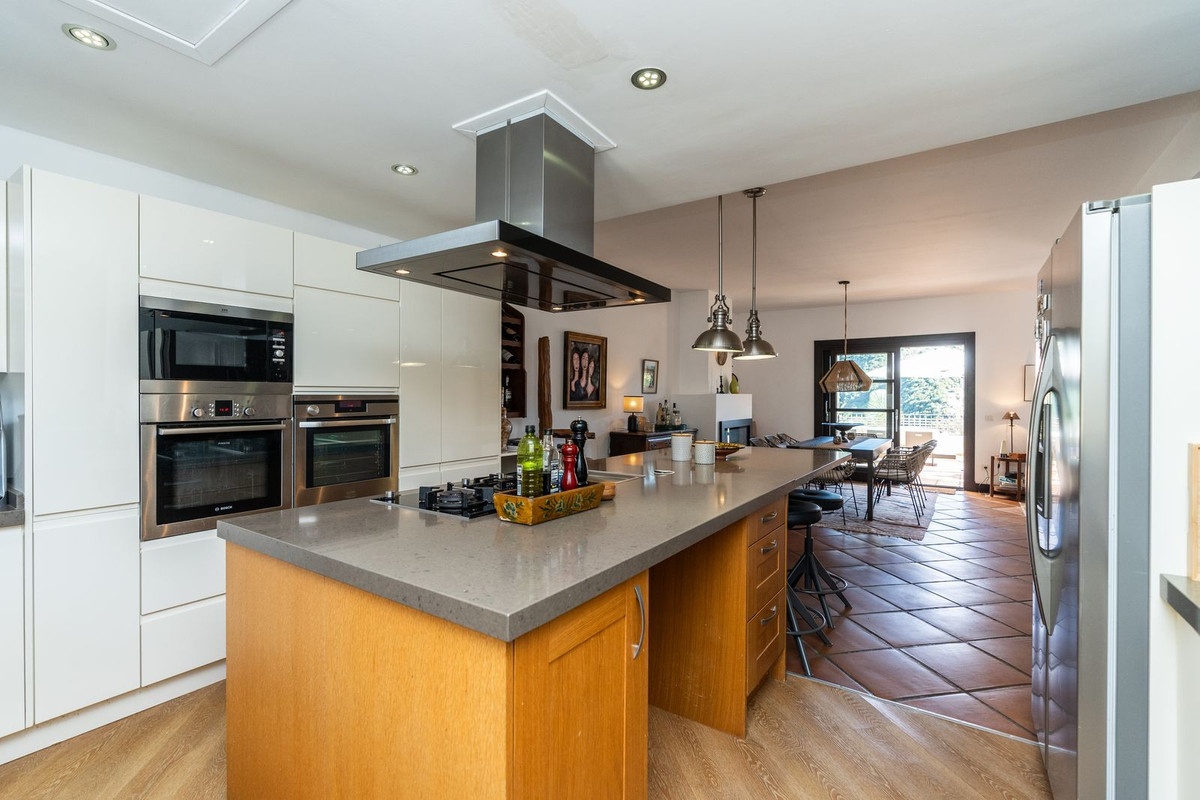 Property main view 17