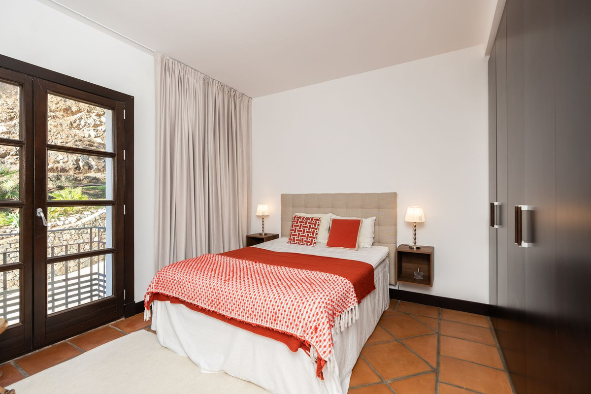 Property main view 18