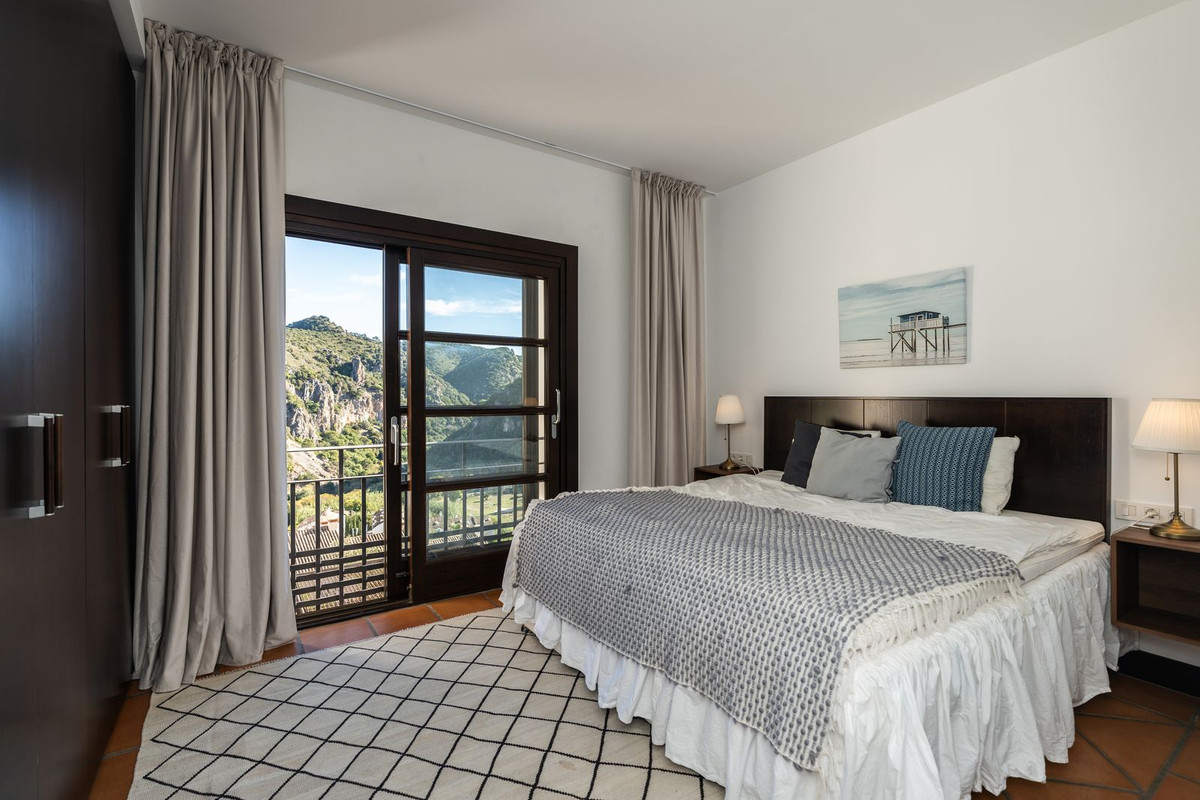 Property main view 19