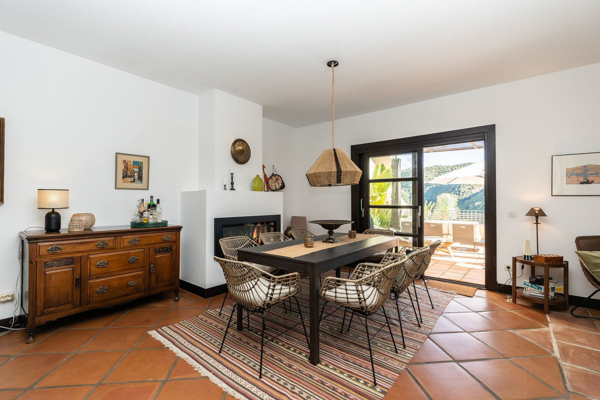 Property main view 20