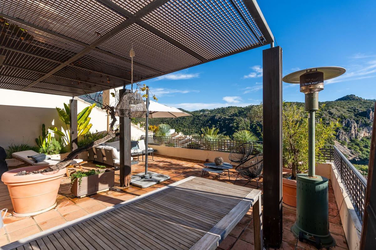 Property main view 21