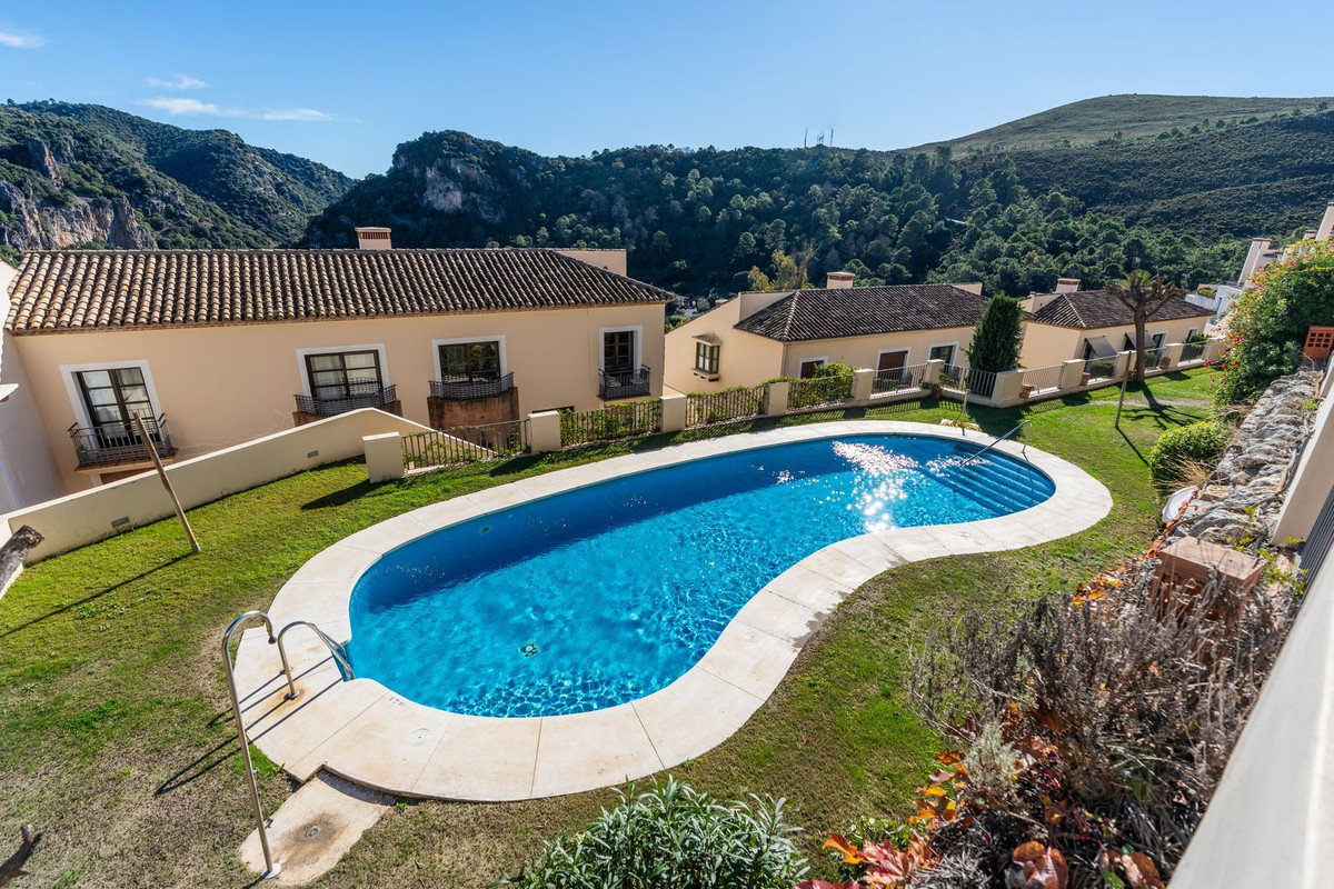 Property main view 22