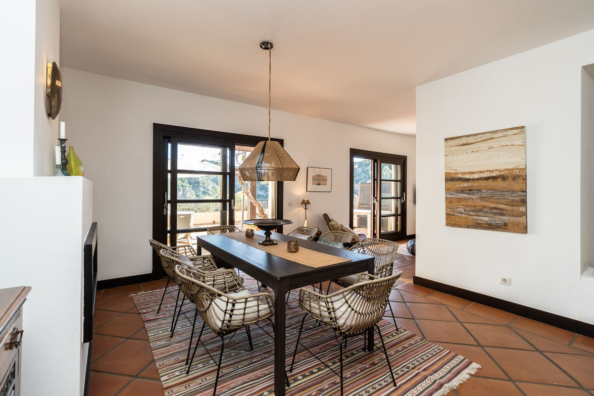 Property main view 23