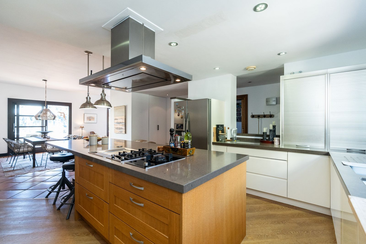 Property main view 25