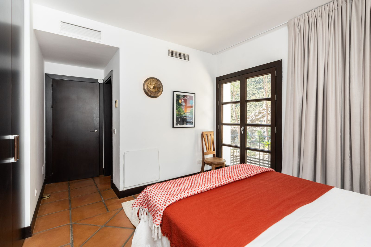 Property main view 27