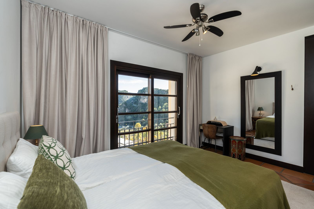 Property main view 28