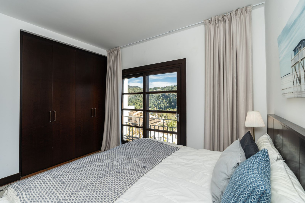 Property main view 29