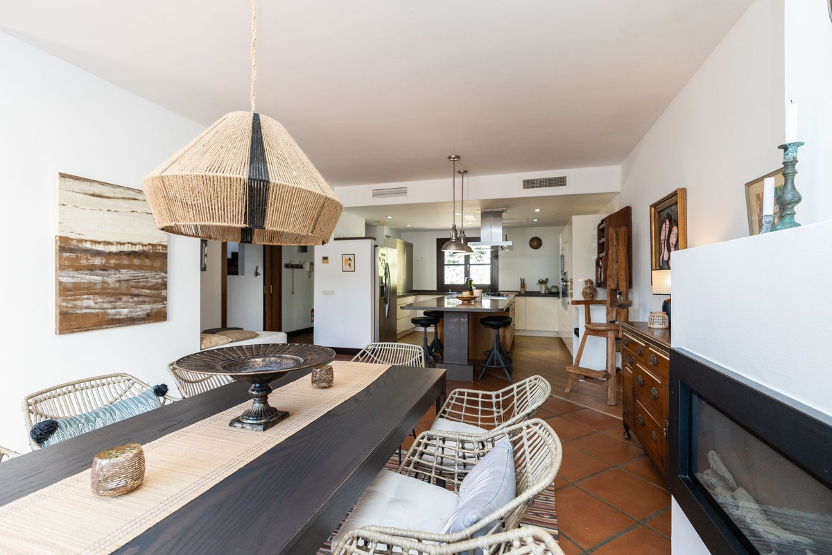 Property main view 3