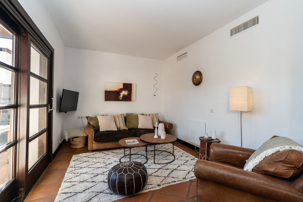 Property main view 31