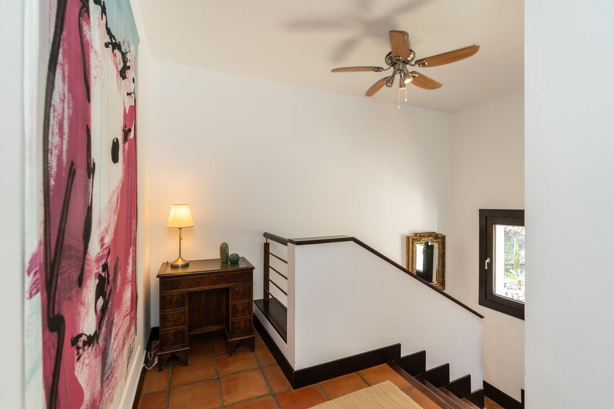 Property main view 32