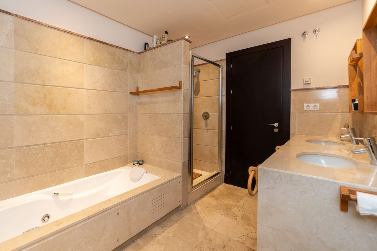 Property main view 34