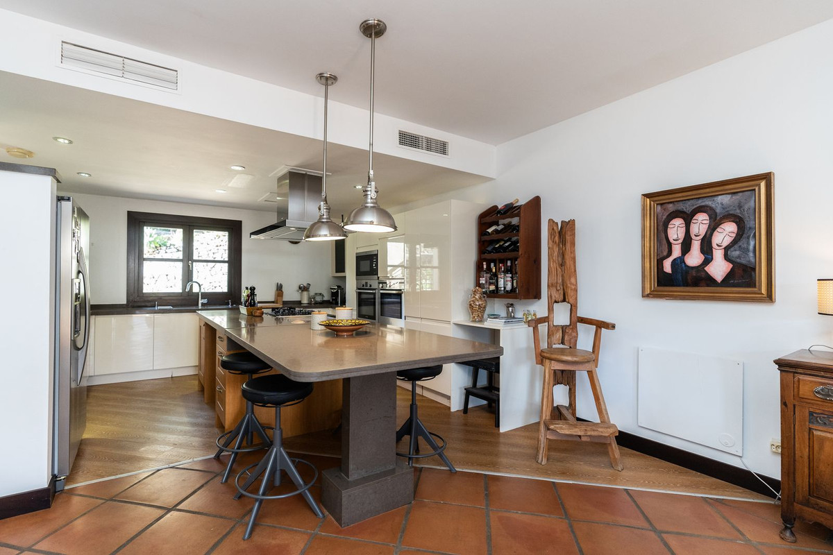 Property main view 38