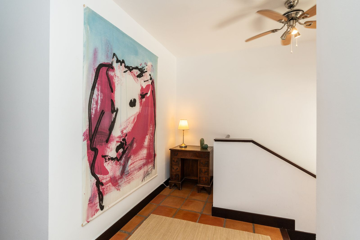 Property main view 39