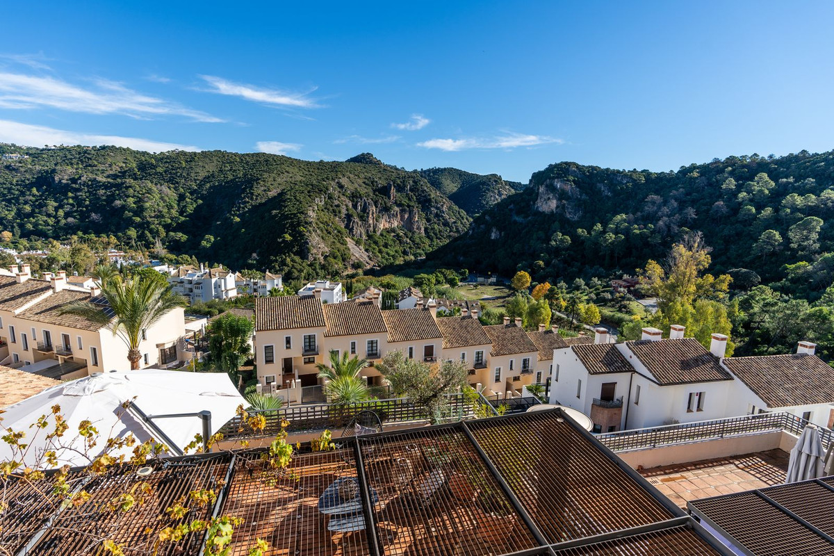 Property main view 41