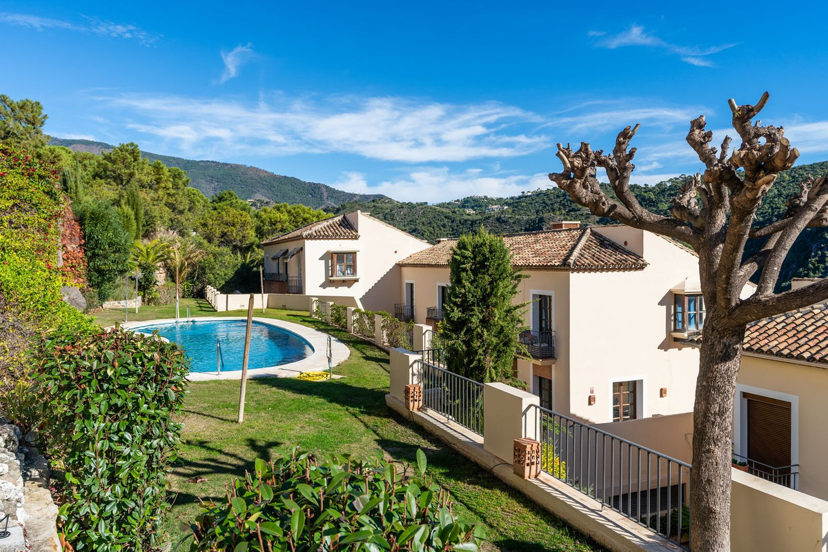 Property main view 42