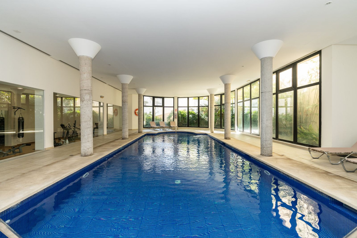 Property main view 43