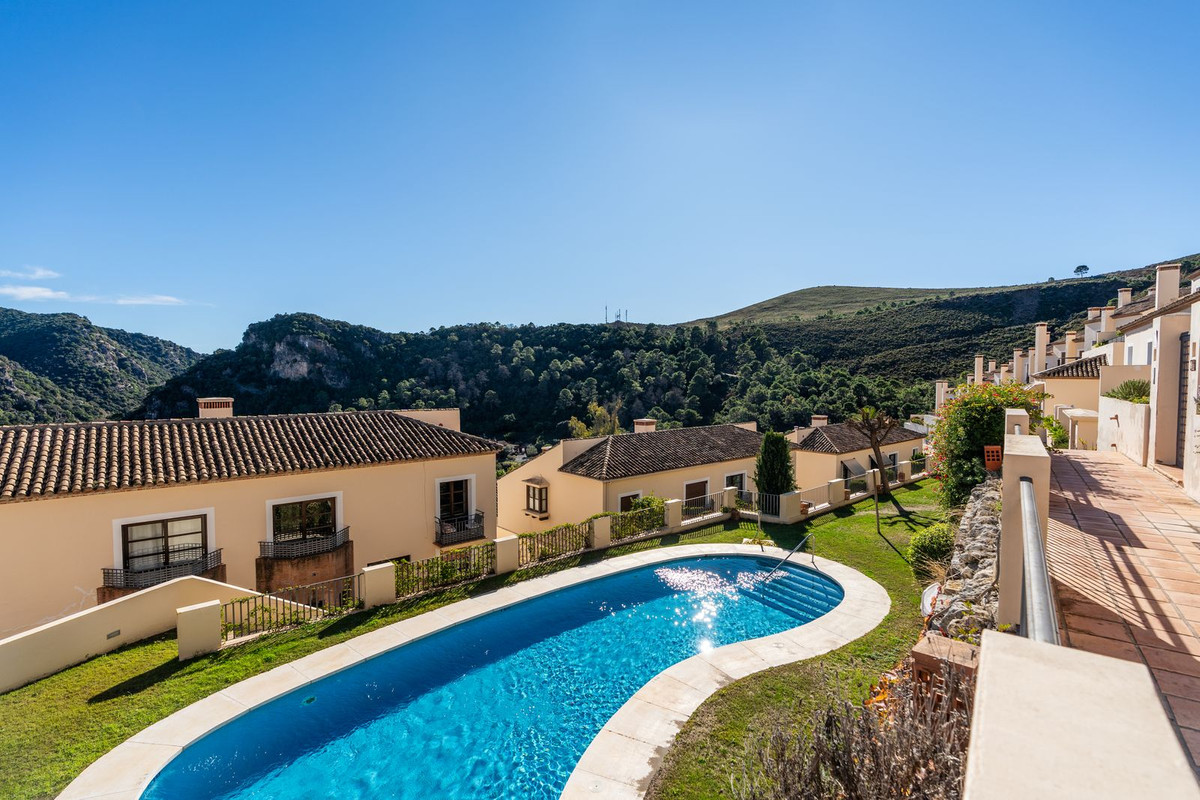 Property main view 45