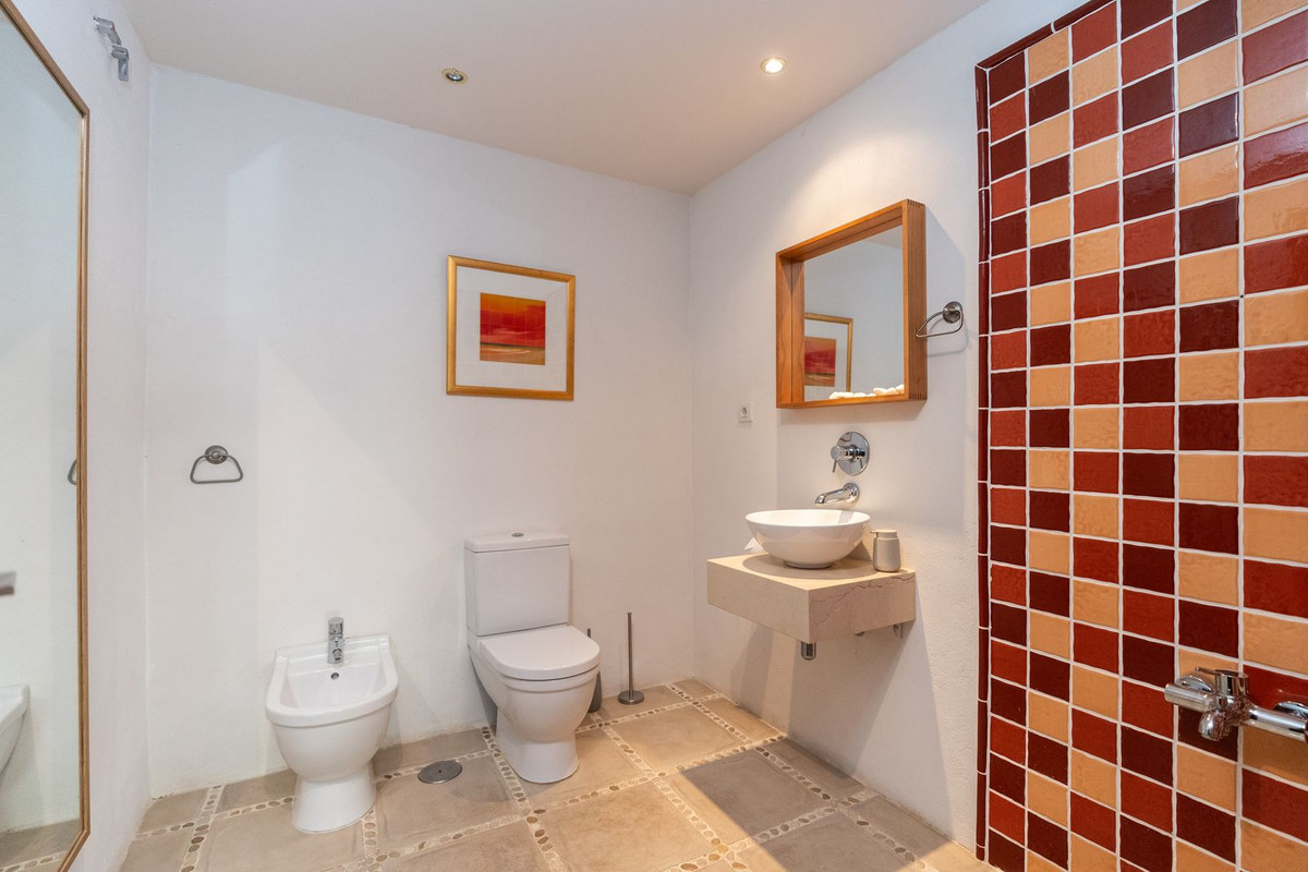 Property main view 47