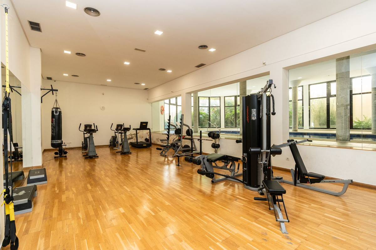 Property main view 48