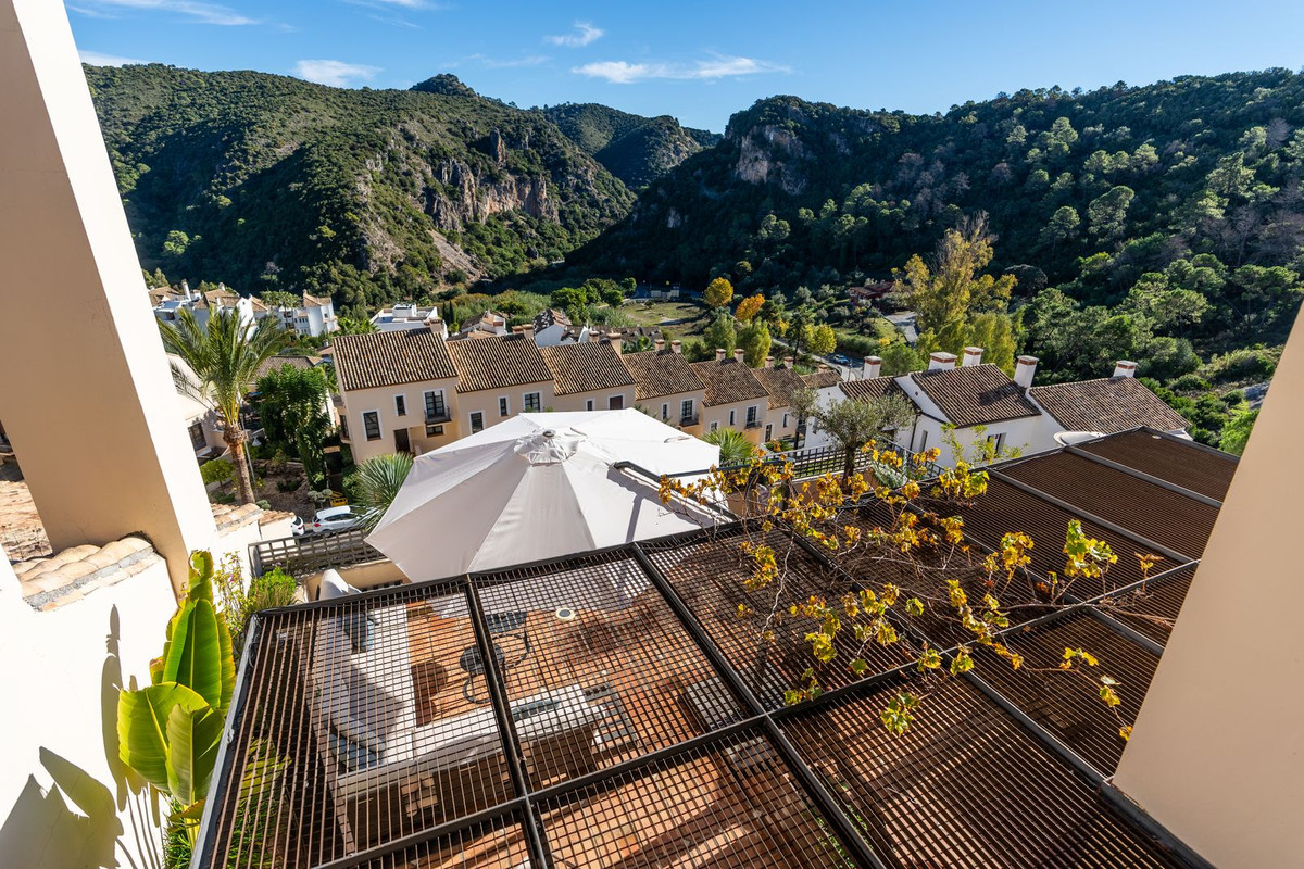 Property main view 49