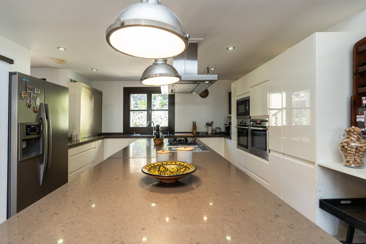 Property main view 5