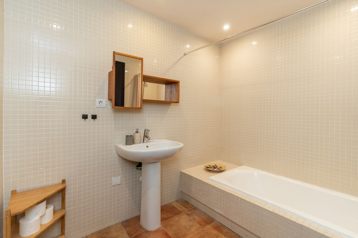 Property main view 50