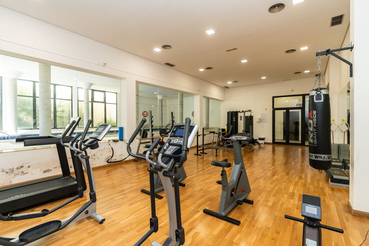 Property main view 51