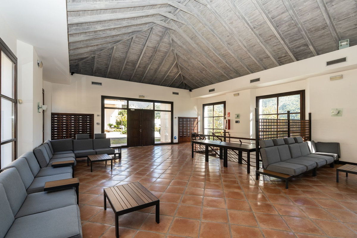 Property main view 52