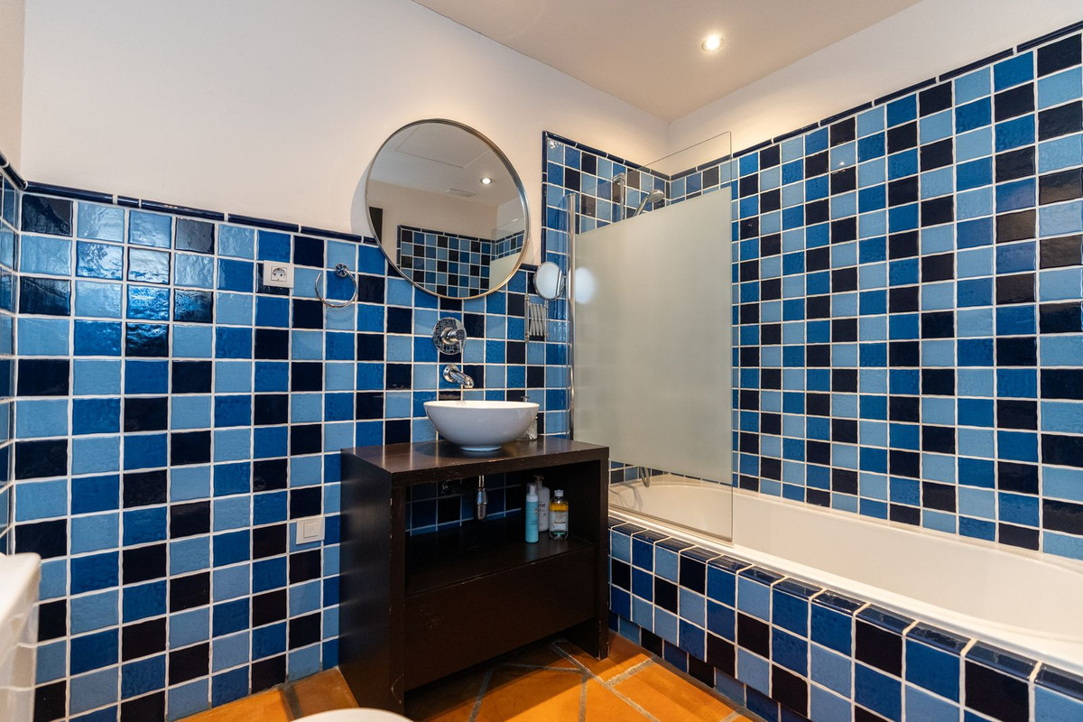 Property main view 53