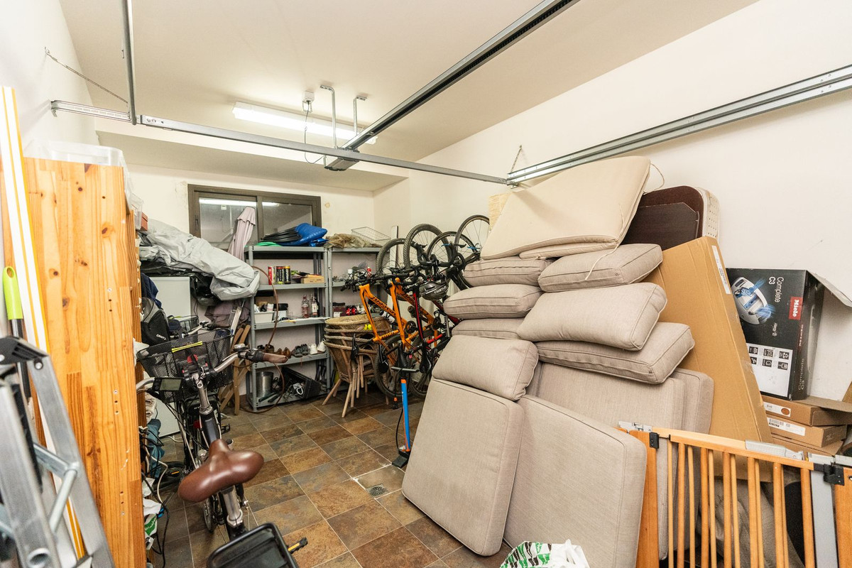 Property main view 55