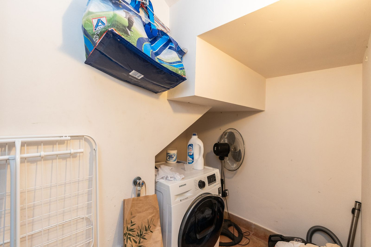 Property main view 56