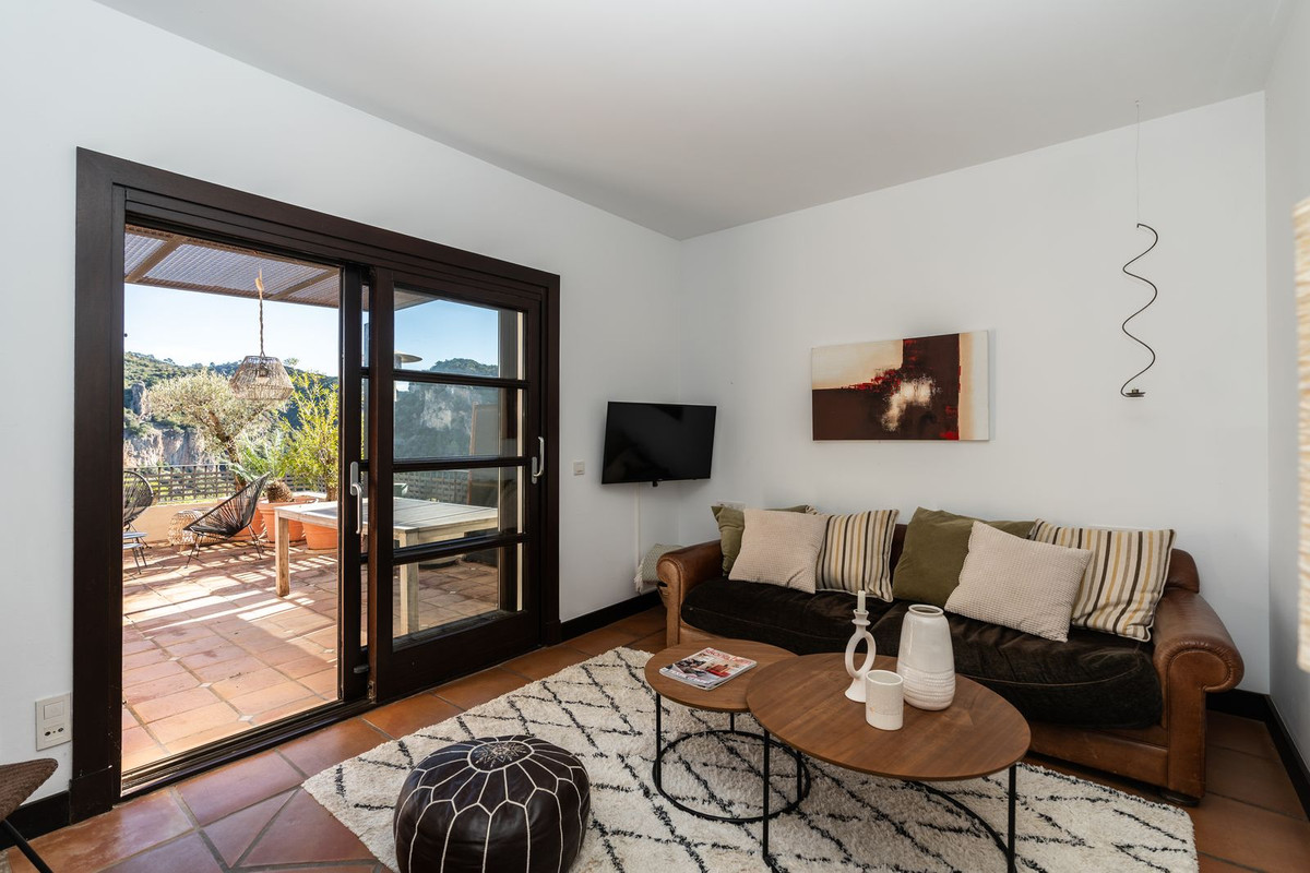 Property main view 6