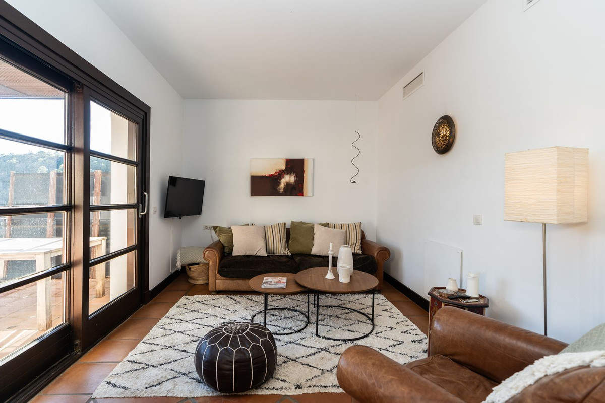 Property main view 9