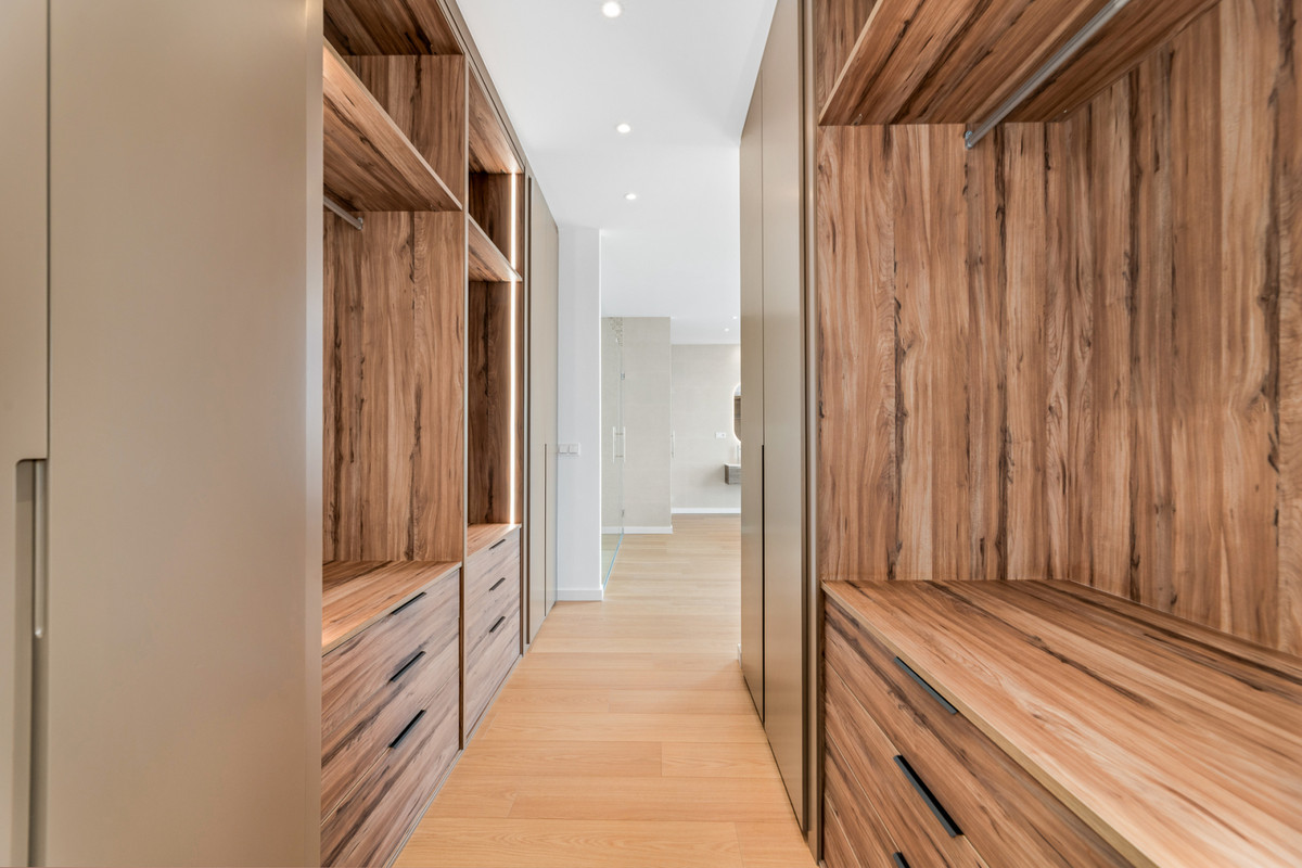 Property main view 10