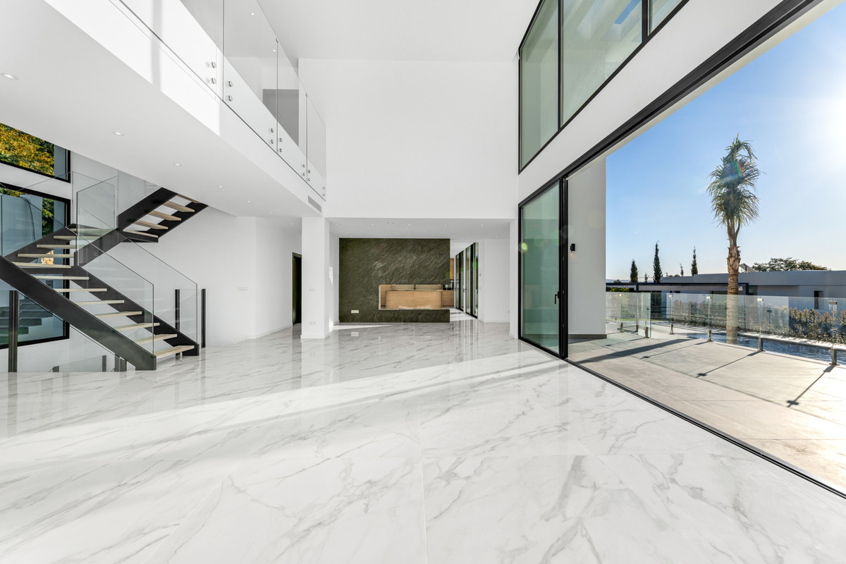 Property main view 11