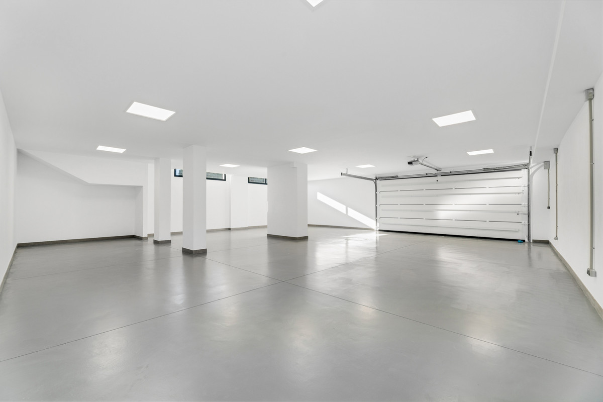 Property main view 12