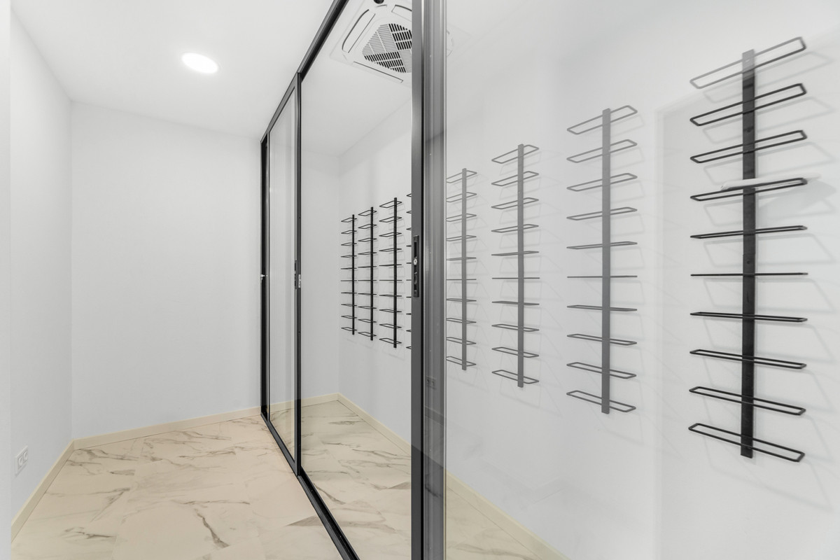 Property main view 13