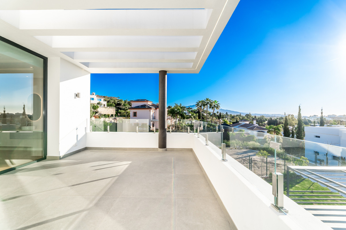 Property main view 14